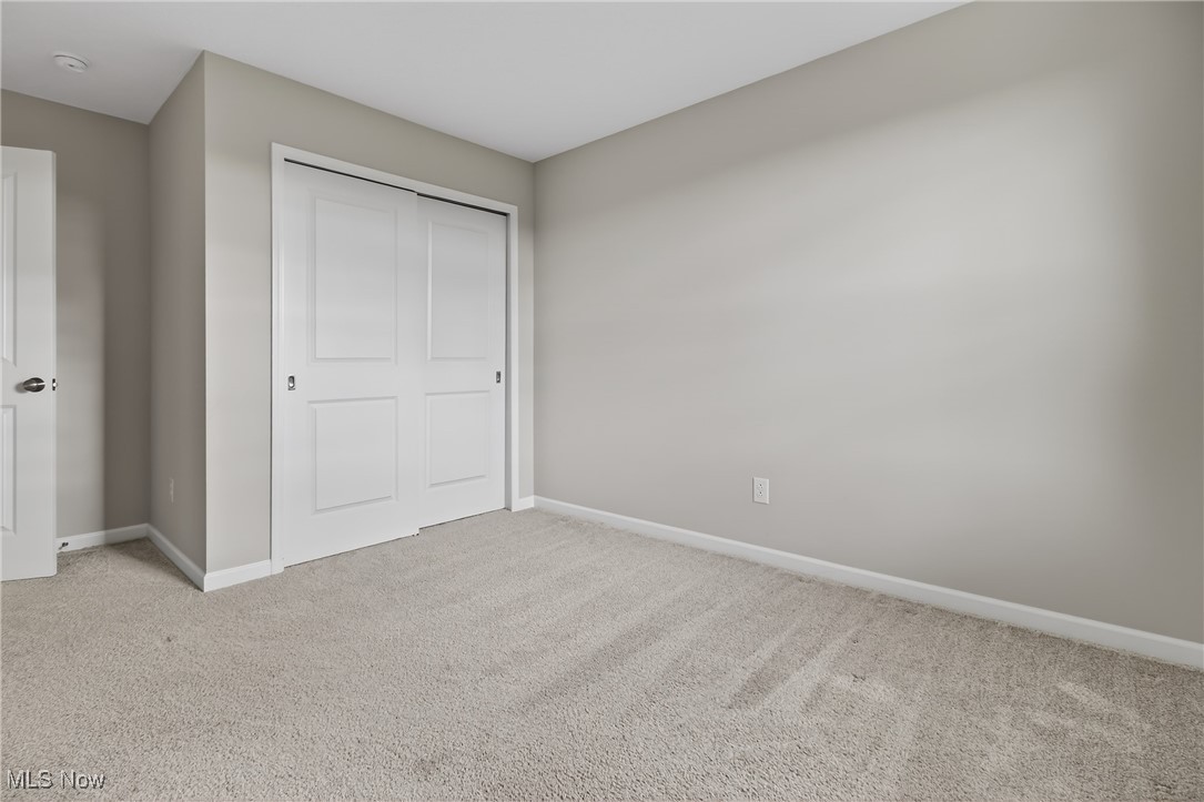 Emerald Woods Sub 5 - Residential