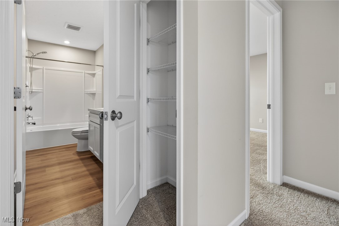 Emerald Woods Sub 5 - Residential