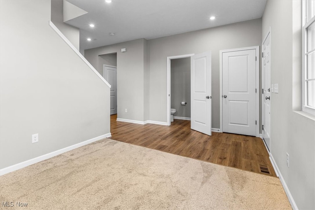 Emerald Woods Sub 5 - Residential