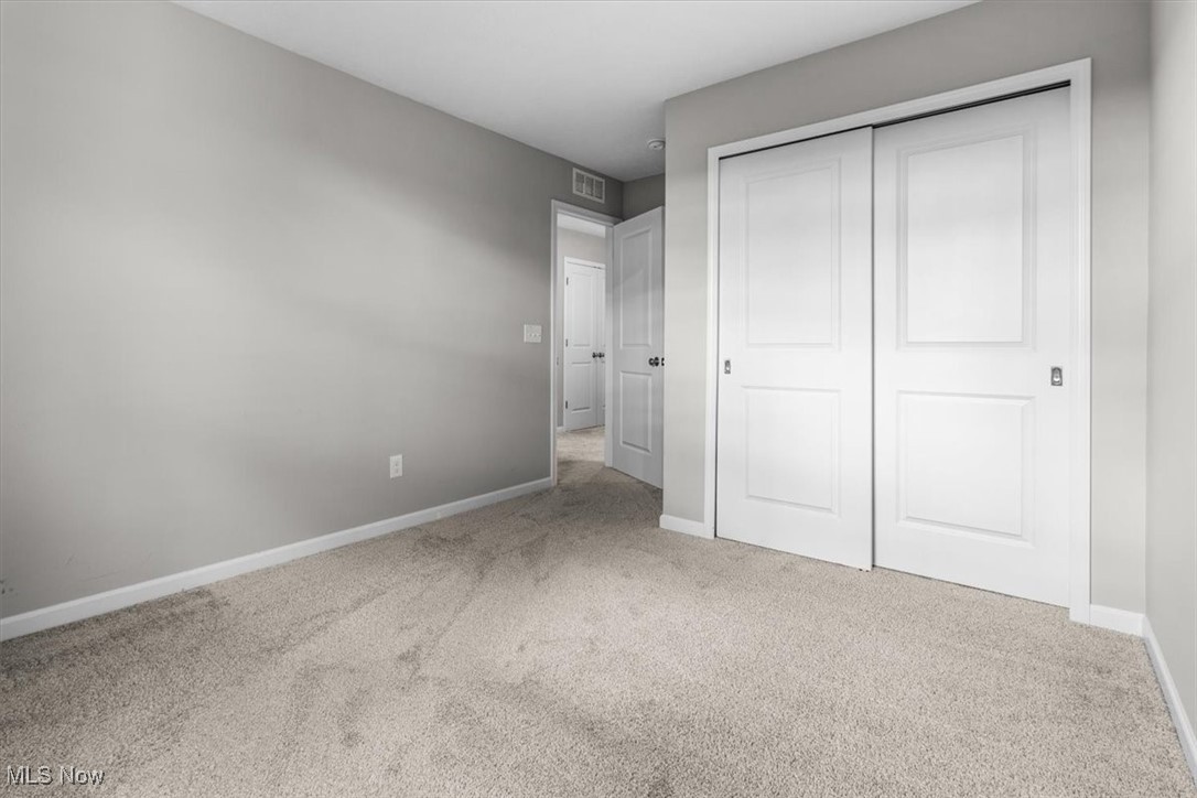 Emerald Woods Sub 5 - Residential