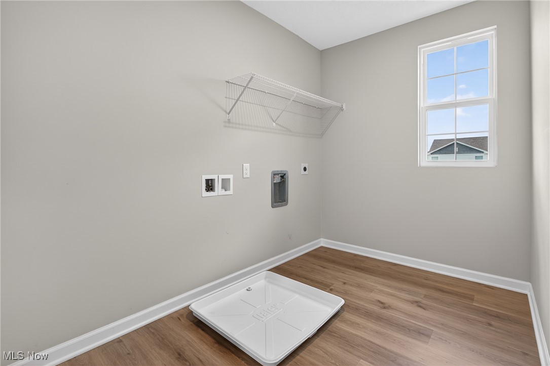 Emerald Woods Sub 5 - Residential