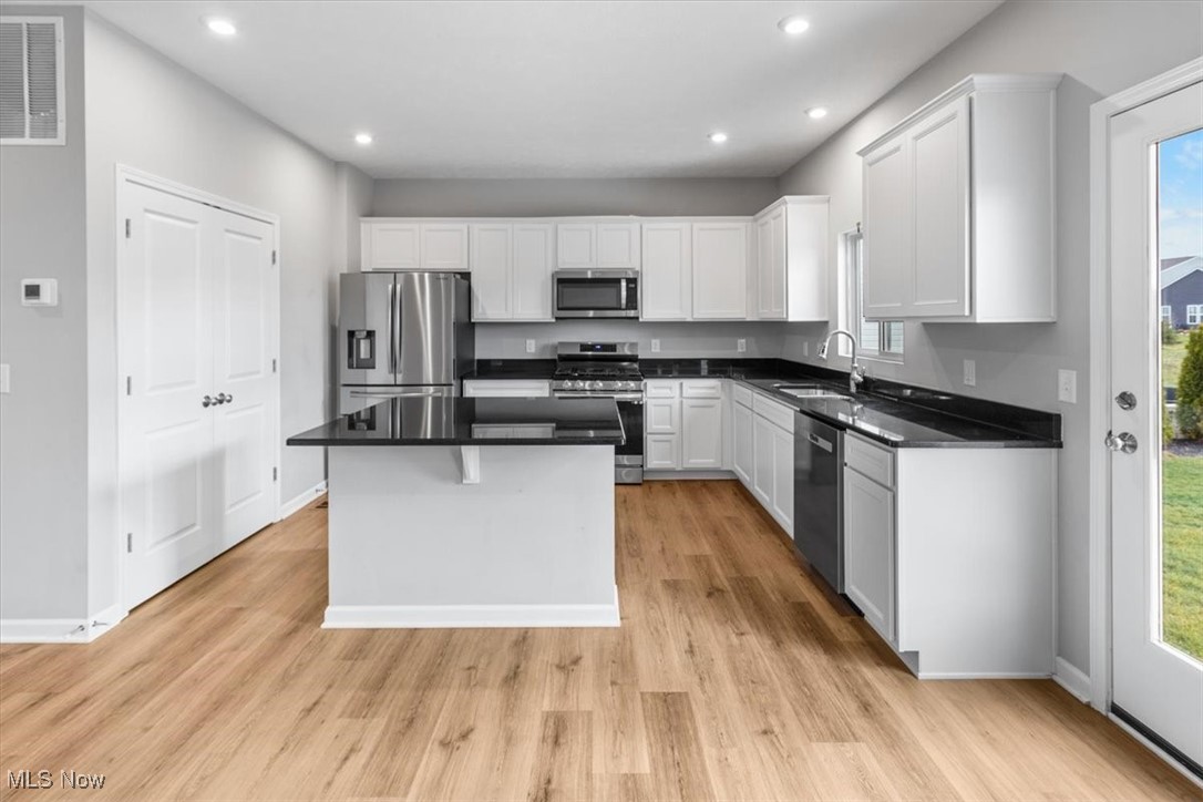 Emerald Woods Sub 5 - Residential