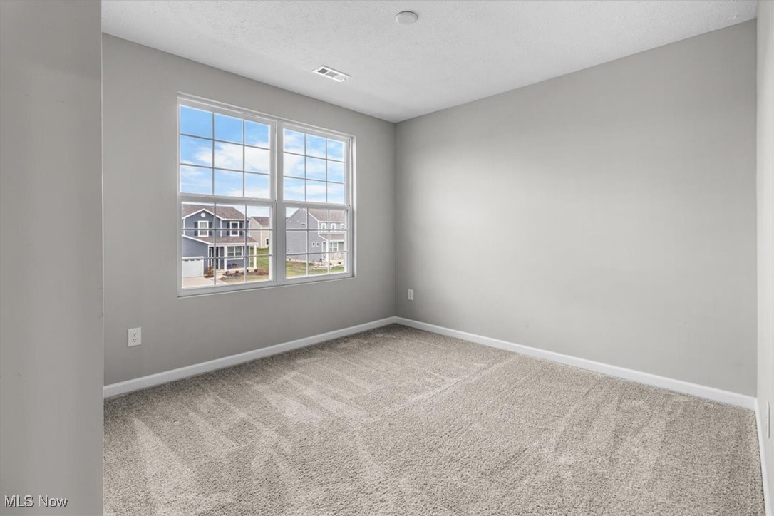 Emerald Woods Sub 5 - Residential