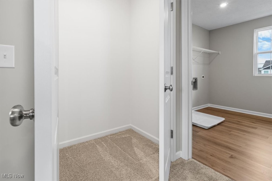 Emerald Woods Sub 5 - Residential