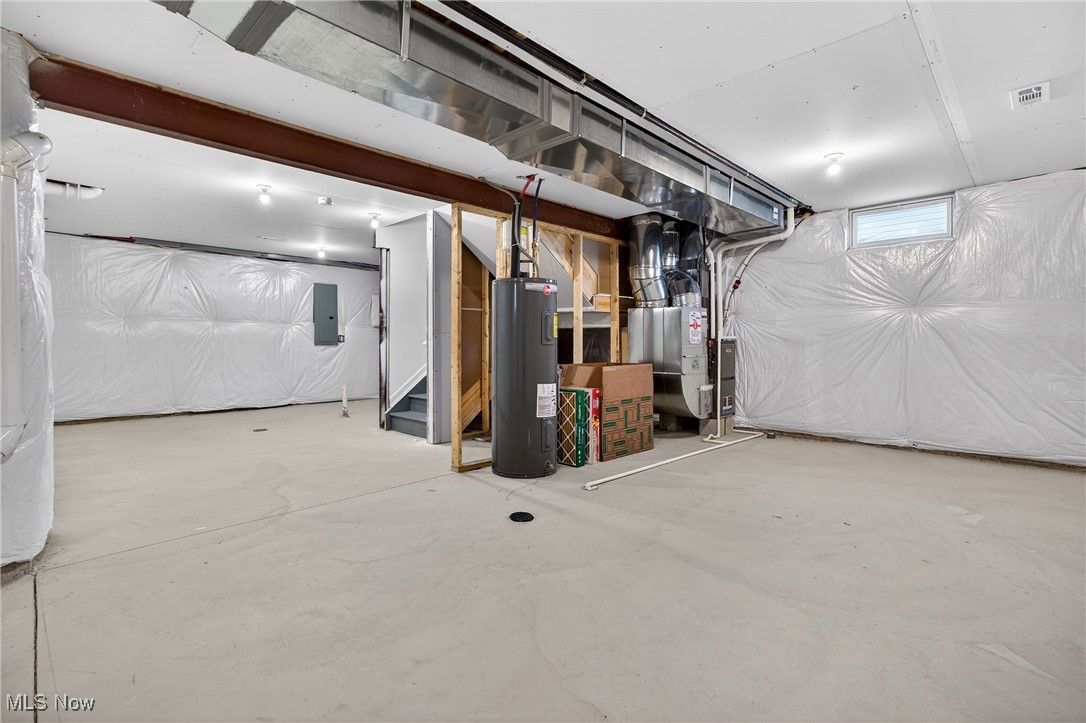 Emerald Woods Sub 5 - Residential