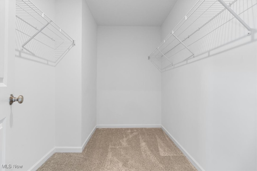 Emerald Woods Sub 5 - Residential