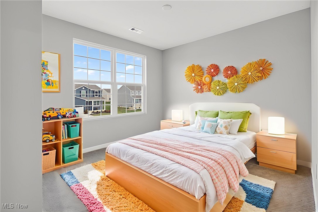 Emerald Woods Sub 5 - Residential