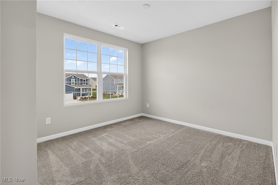 Emerald Woods Sub 5 - Residential