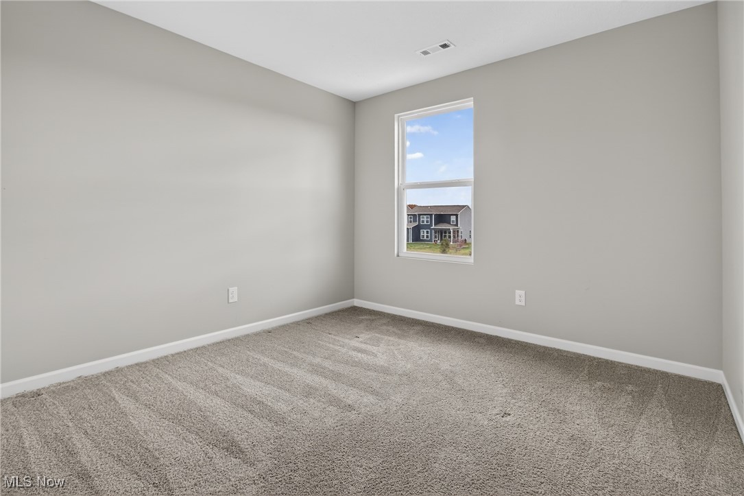 Emerald Woods Sub 5 - Residential