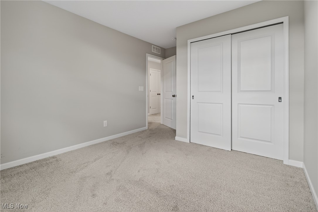 Emerald Woods Sub 5 - Residential