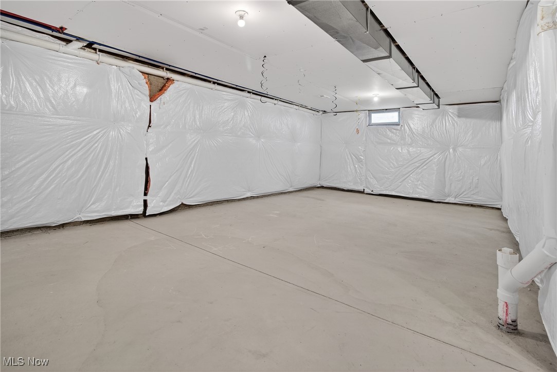 Emerald Woods Sub 5 - Residential