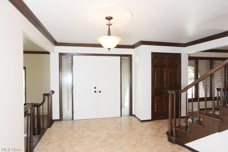 Southern Hills Estates - Residential