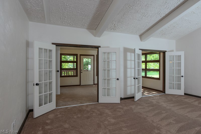 Southern Hills Estates - Residential