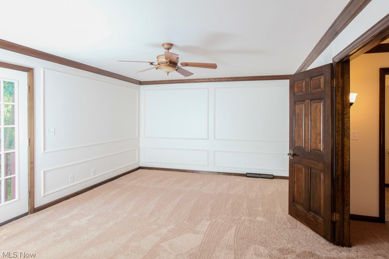 Southern Hills Estates - Residential