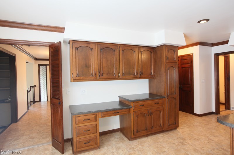 Southern Hills Estates - Residential