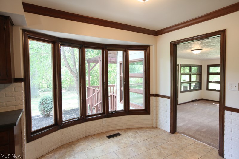 Southern Hills Estates - Residential