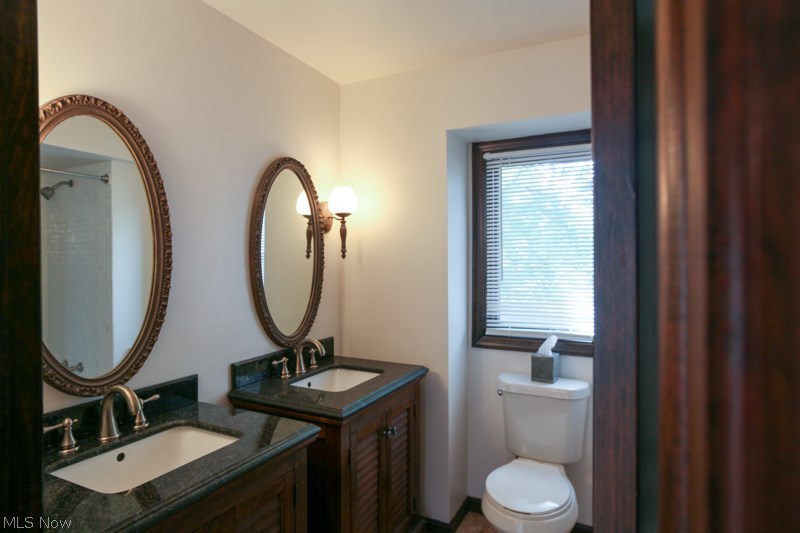 Southern Hills Estates - Residential