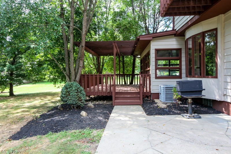 Southern Hills Estates - Residential