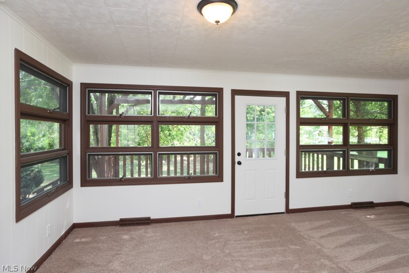 Southern Hills Estates - Residential