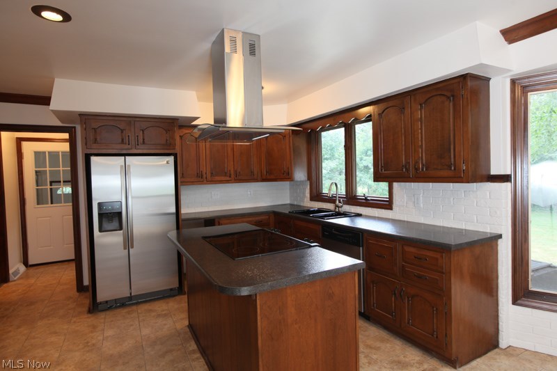 Southern Hills Estates - Residential