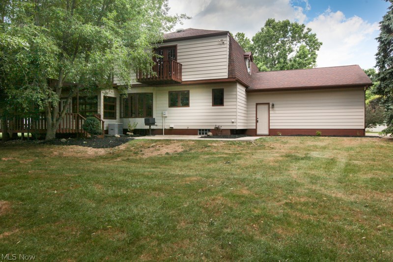 Southern Hills Estates - Residential