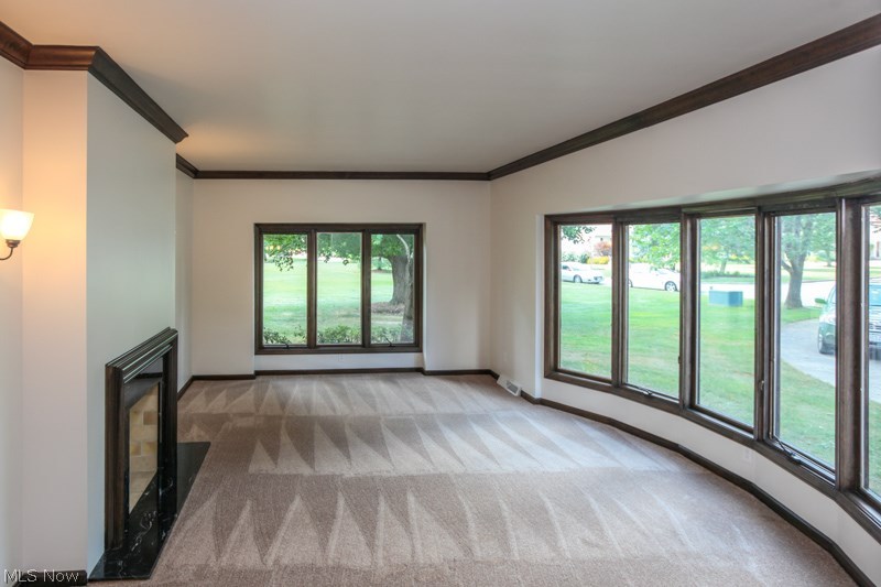 Southern Hills Estates - Residential