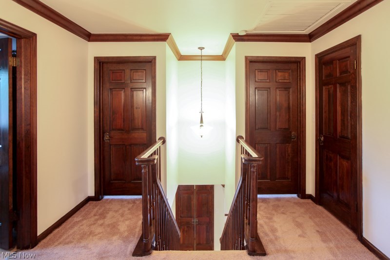 Southern Hills Estates - Residential