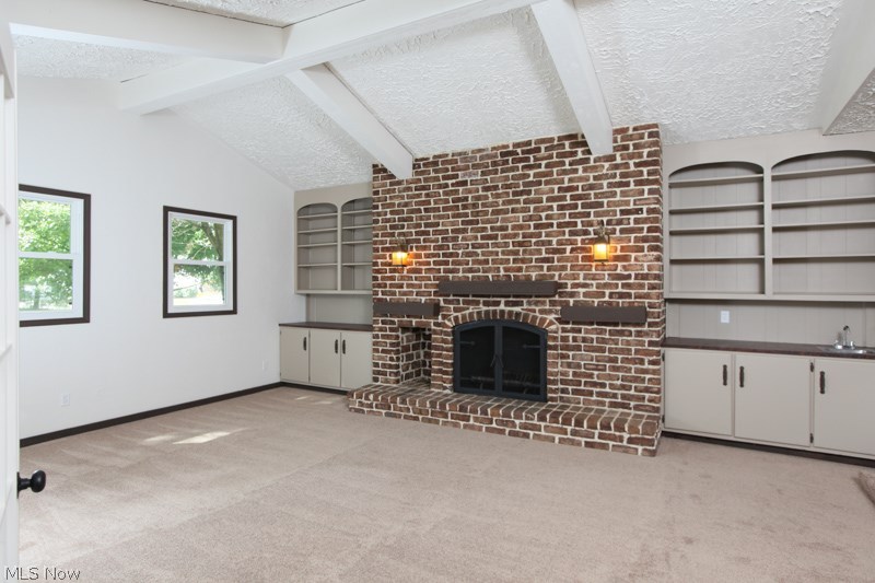 Southern Hills Estates - Residential