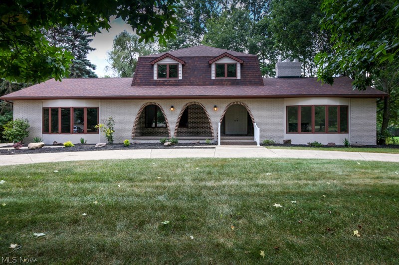 Southern Hills Estates - Residential