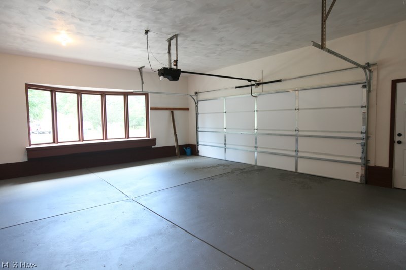 Southern Hills Estates - Residential