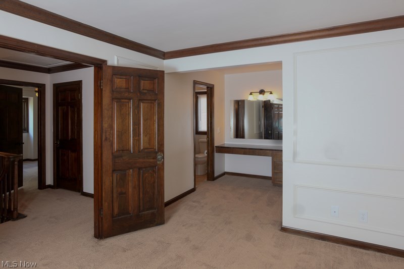 Southern Hills Estates - Residential