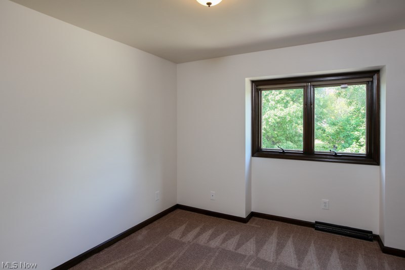 Southern Hills Estates - Residential