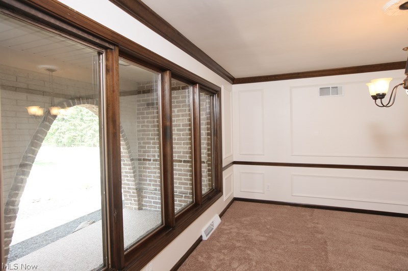 Southern Hills Estates - Residential