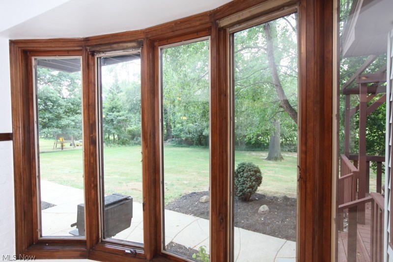 Southern Hills Estates - Residential