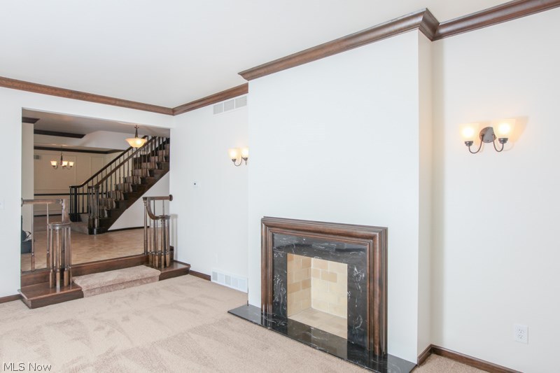 Southern Hills Estates - Residential