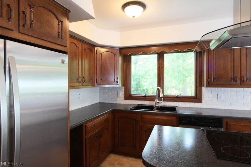 Southern Hills Estates - Residential