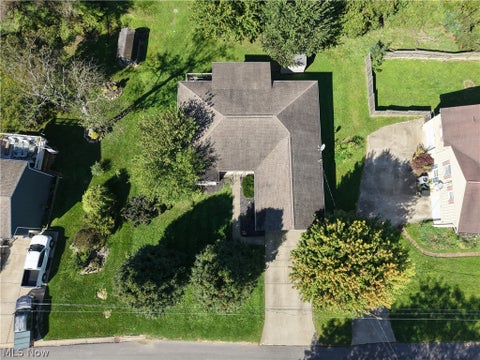 A Hanna HomeFinder account is required to view this listing.