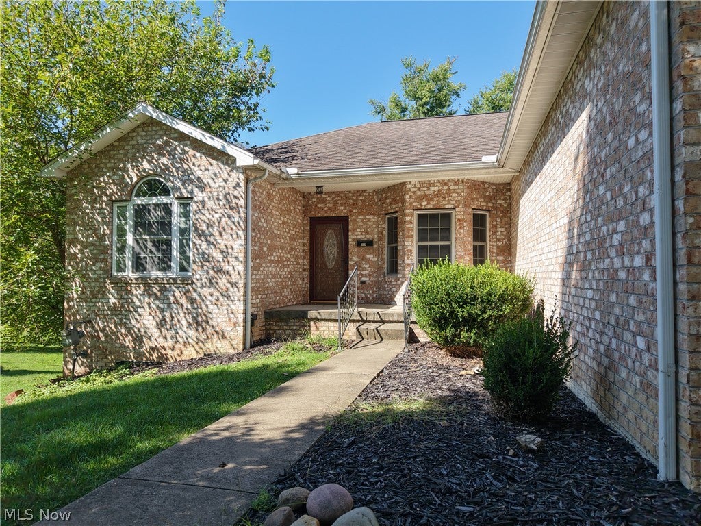 109 Locust Lane