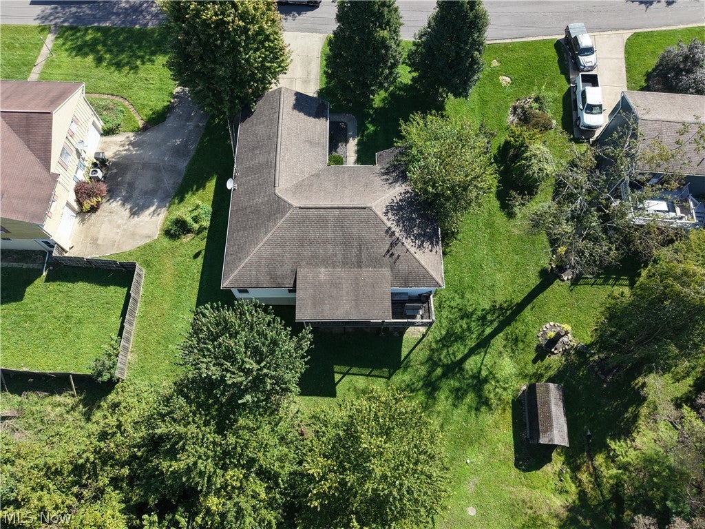 109 Locust Lane