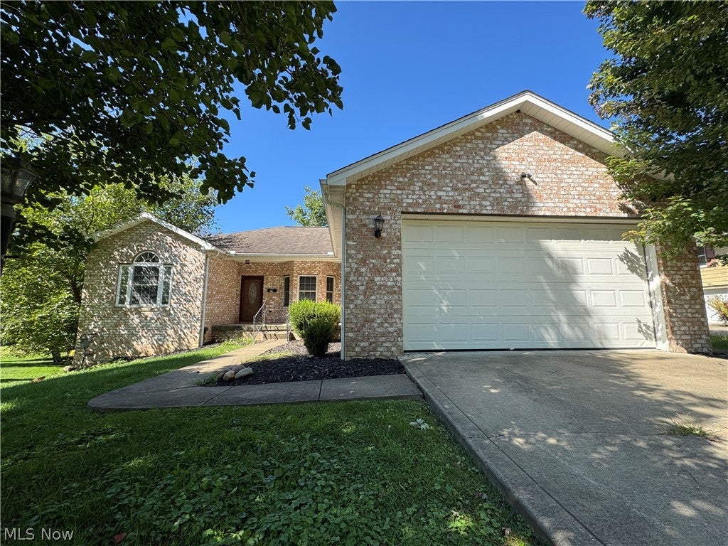 109 Locust Lane