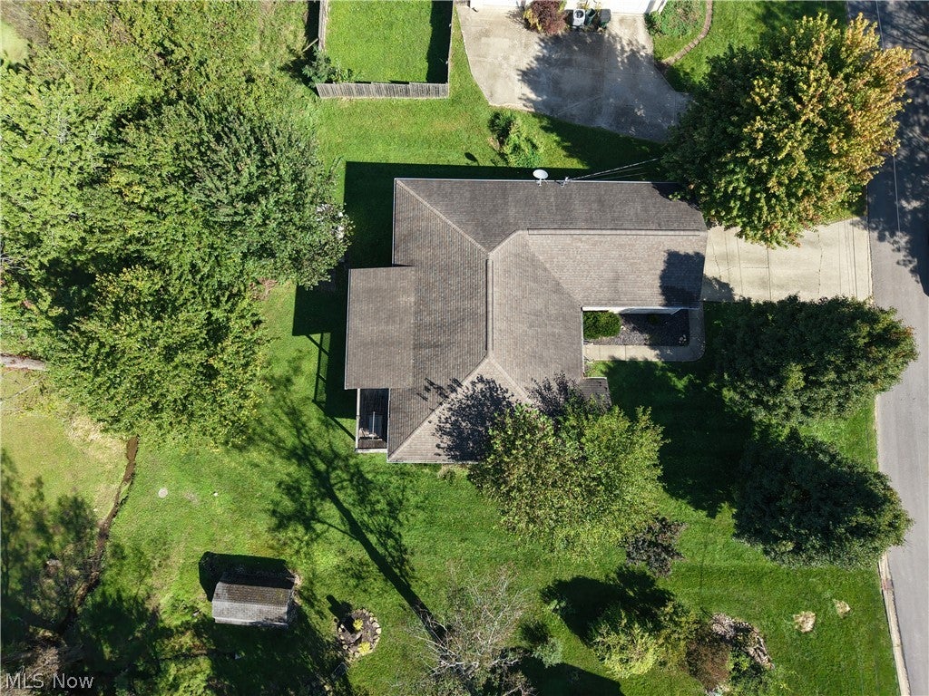 109 Locust Lane