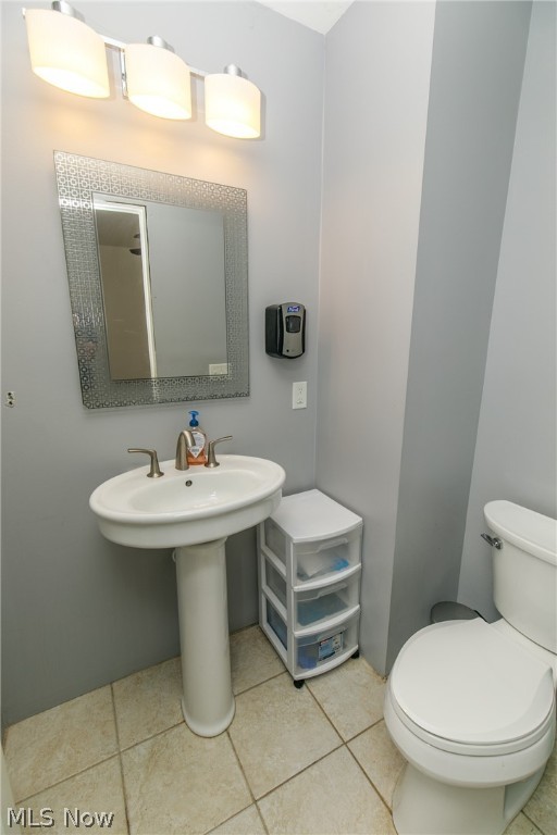 Silver Lake Highlands - Residential