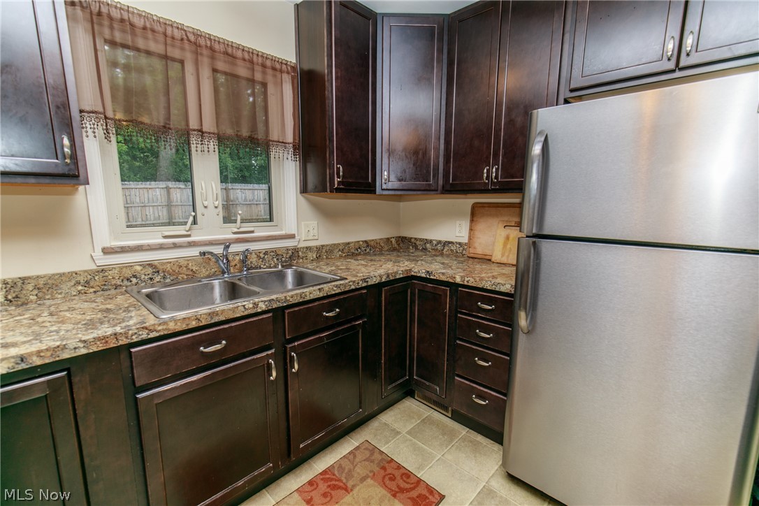 Silver Lake Highlands - Residential
