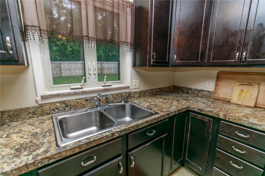 Silver Lake Highlands - Residential