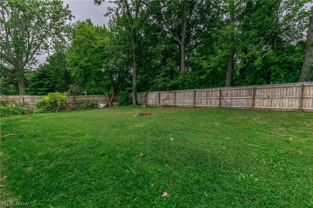 Silver Lake Highlands - Residential