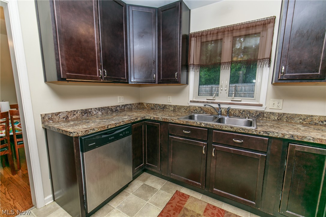 Silver Lake Highlands - Residential