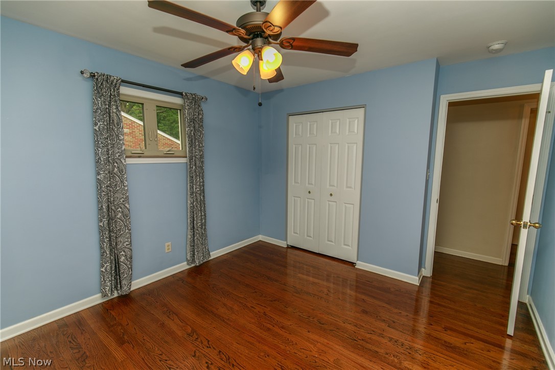 Silver Lake Highlands - Residential