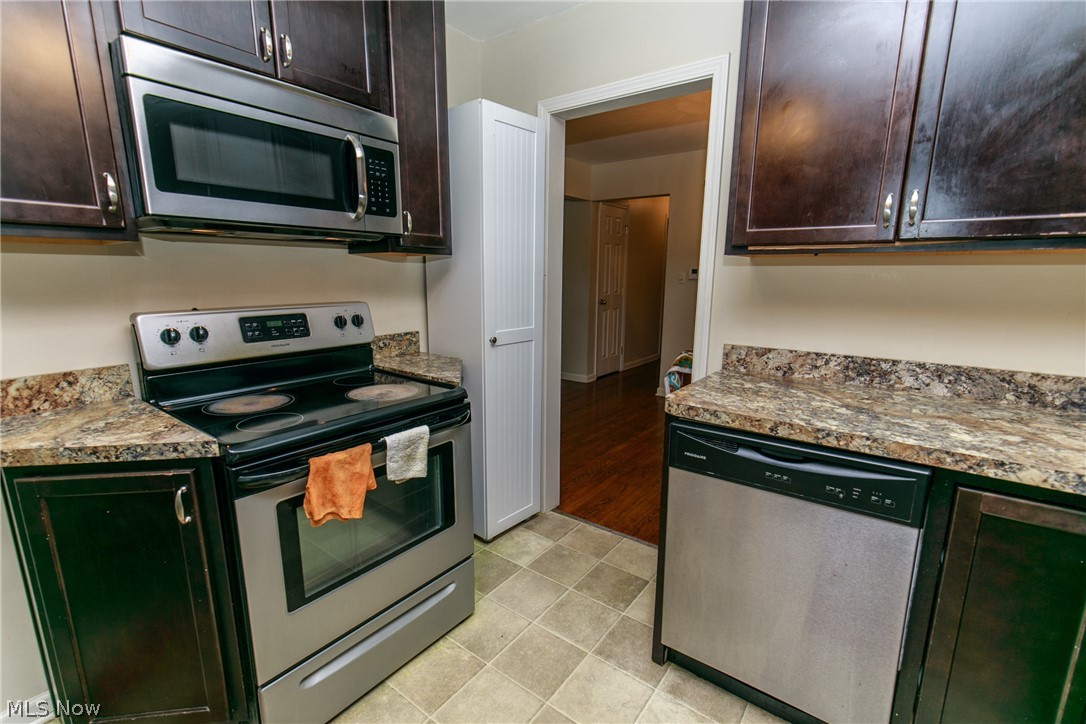 Silver Lake Highlands - Residential