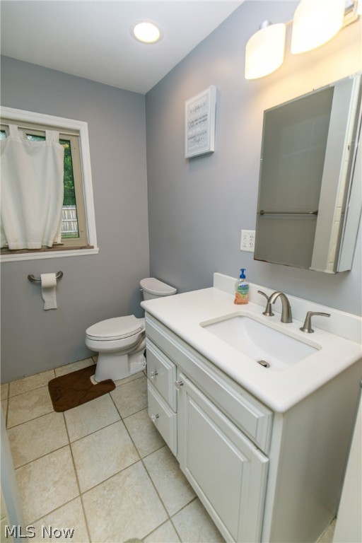 Silver Lake Highlands - Residential