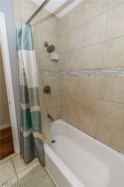 Silver Lake Highlands - Residential